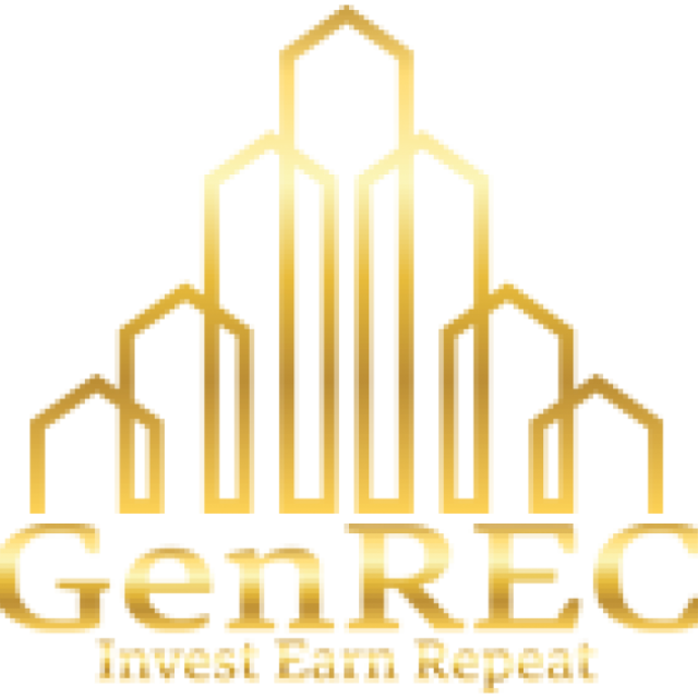 Genesis Real Estate