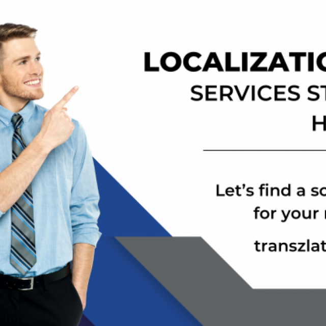 Transzlate - A Linguidoor Translation Company