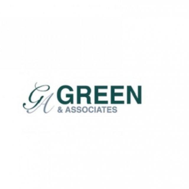 Dylan Green and Associates