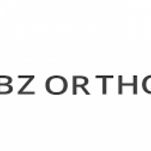 BZ Orthodontics