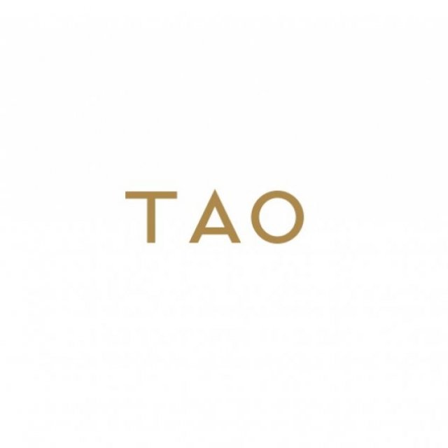 TAO