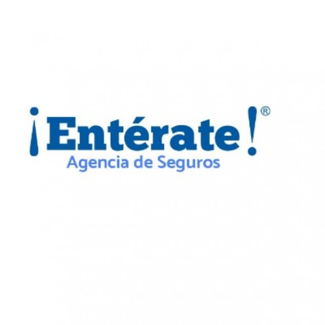 Enterate Insurance