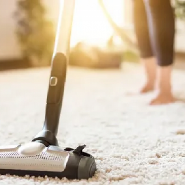 Carpet Cleaning Watsonia - Carpet Steam