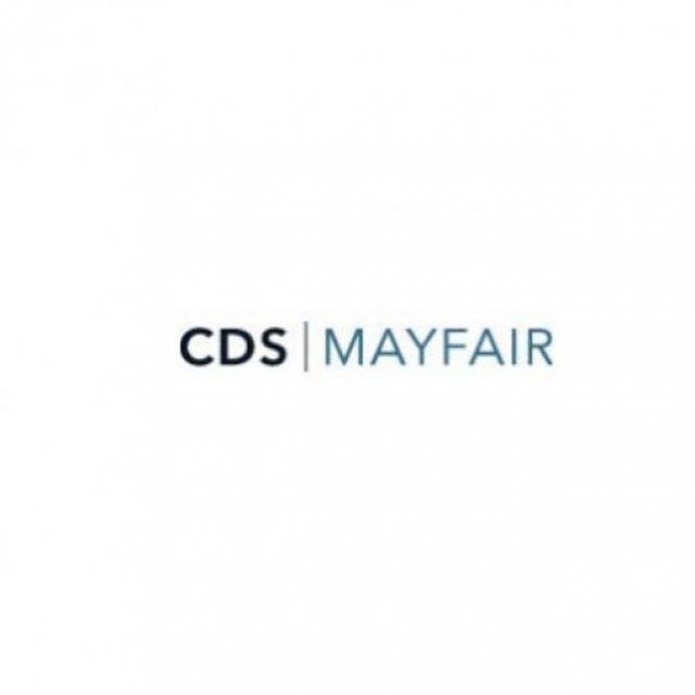 CDS Mayfair