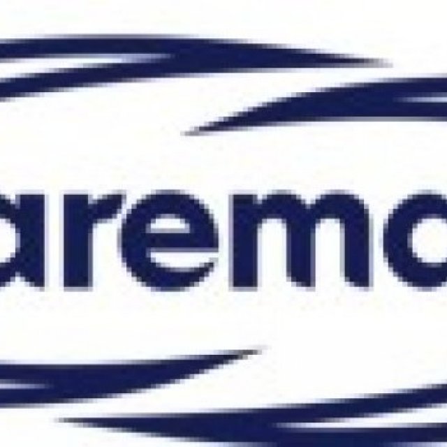 Caremark