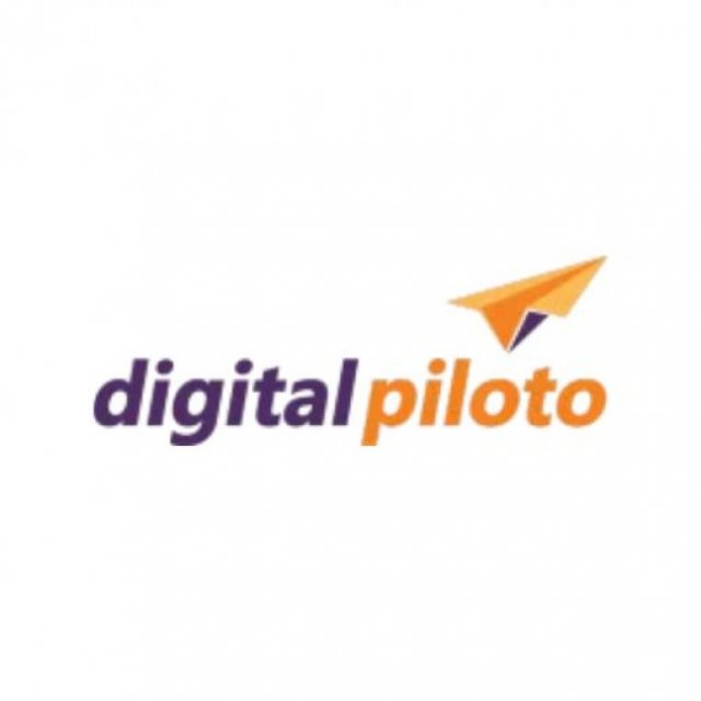 Digital Piloto