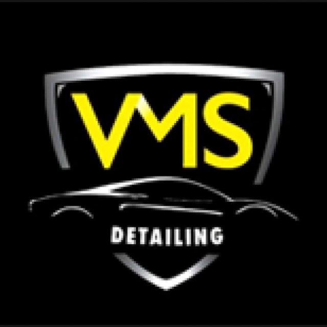 VMS Detailing