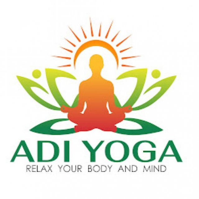 Adi Yoga - Yoga classes Mumbai | Yoga at Home