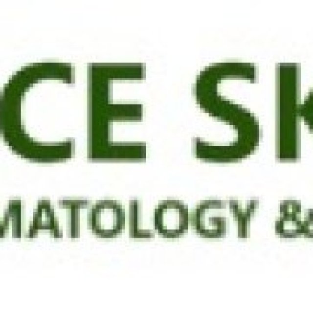 Essence Skin Clinic