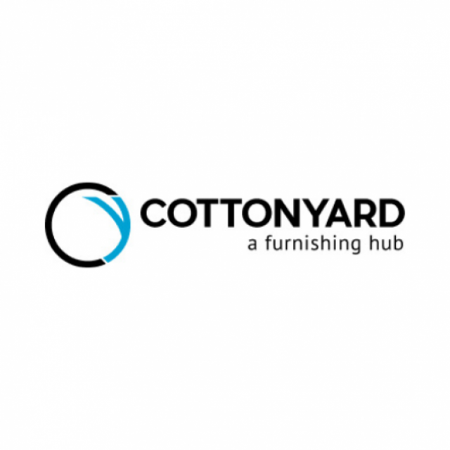 CottonYard Funishing Hub