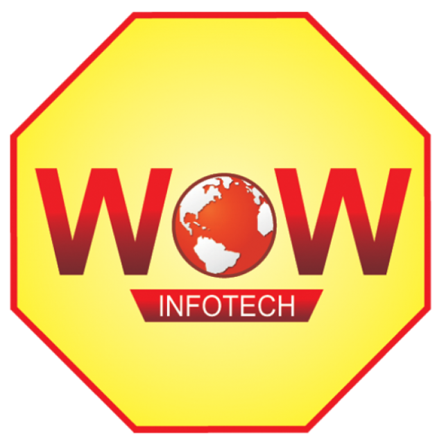 WOW Infotech