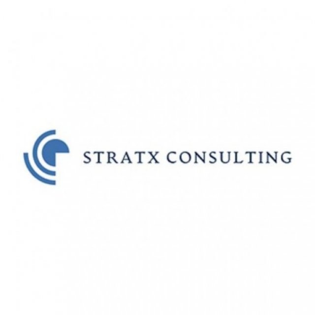 Stratx Consulting