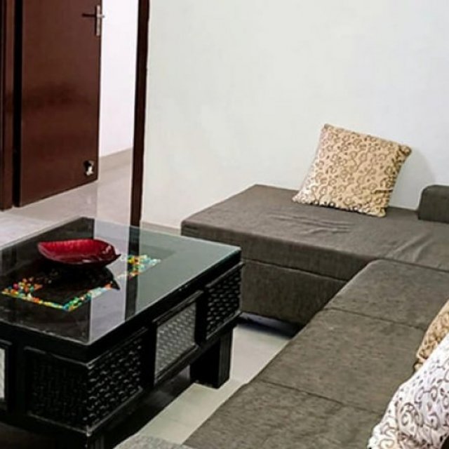 ARG Ananta: Your Ideal Home in Jagatpura, Jaipur