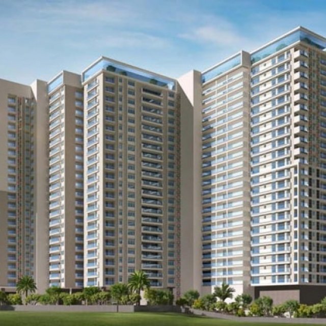 MVV The Peak Flats: Your Dream Home in Siripuram, Vizag