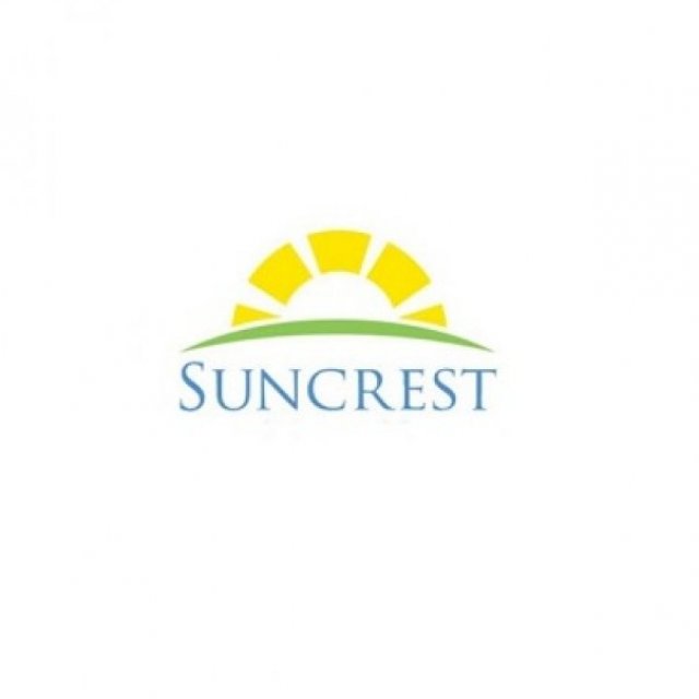 Suncrest Hospice - Westmont IL