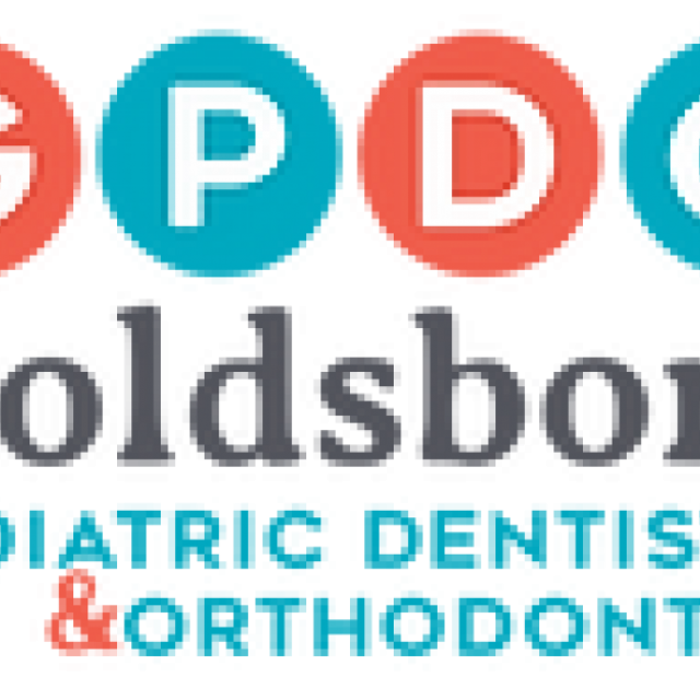 Greenville Pediatric Dentist