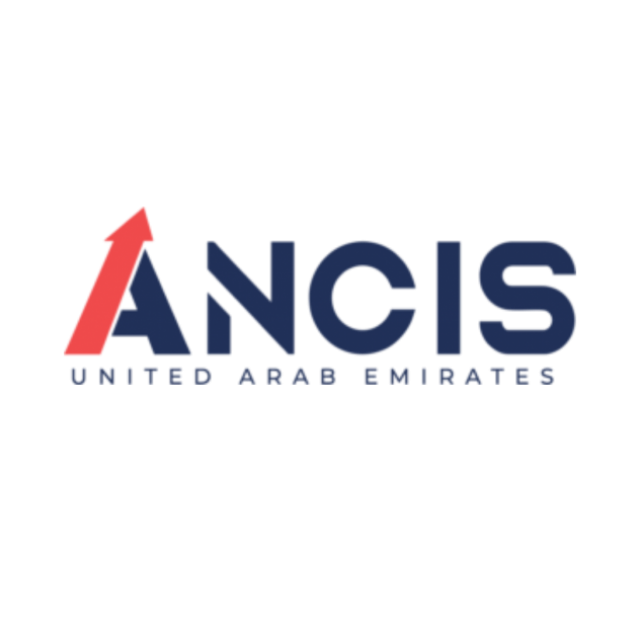 Ancis Business Setup Consultation Agency