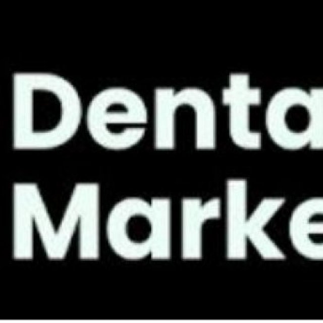 Rx Dental Marketing