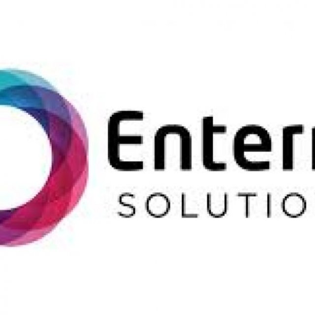 Enterra Solutions