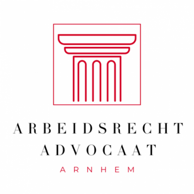 Arbeidsrecht Advocaat Arnhem