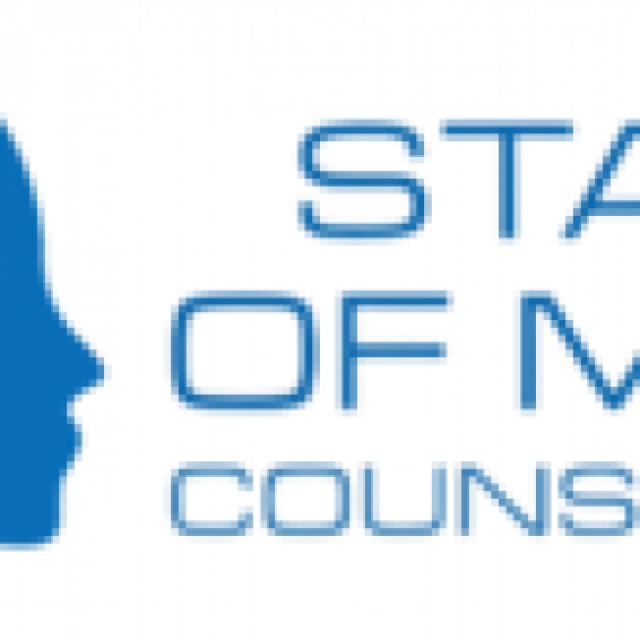 State of Mind Counselling Services