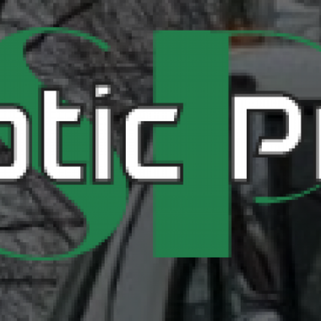 Septic Pros - Septic Services