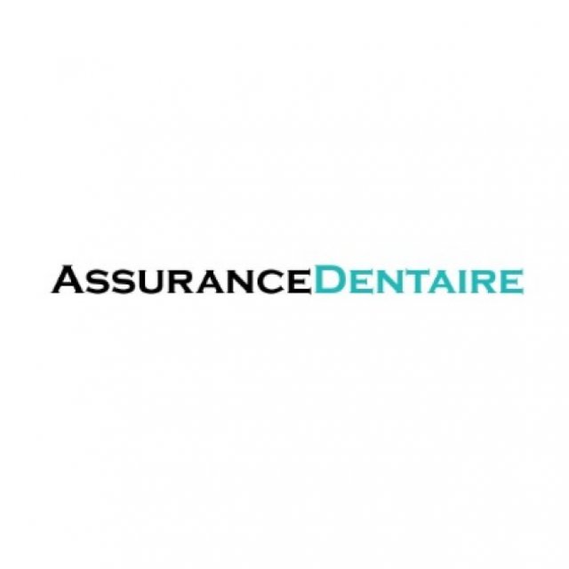 AssurancePlus