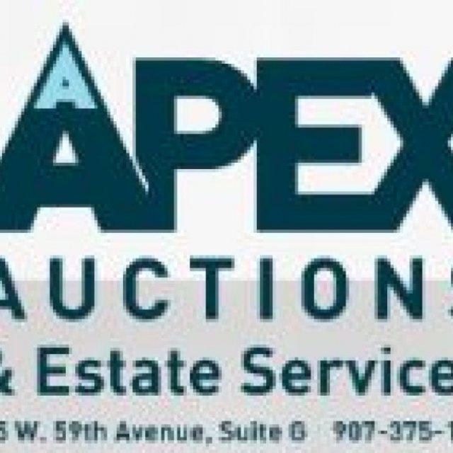 Apex Auctions