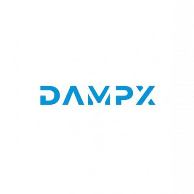 DAMPX London