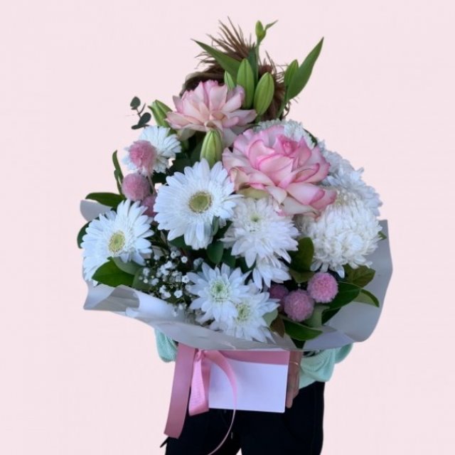 Flower City Florist Sydney