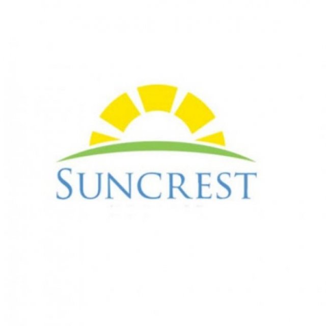 Suncrest Hospice - Cincinnati