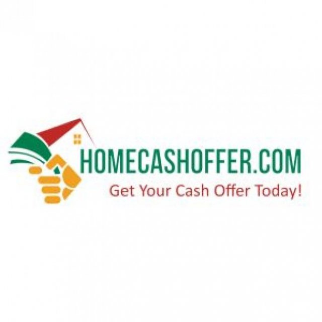 Home Cash Offer LLC