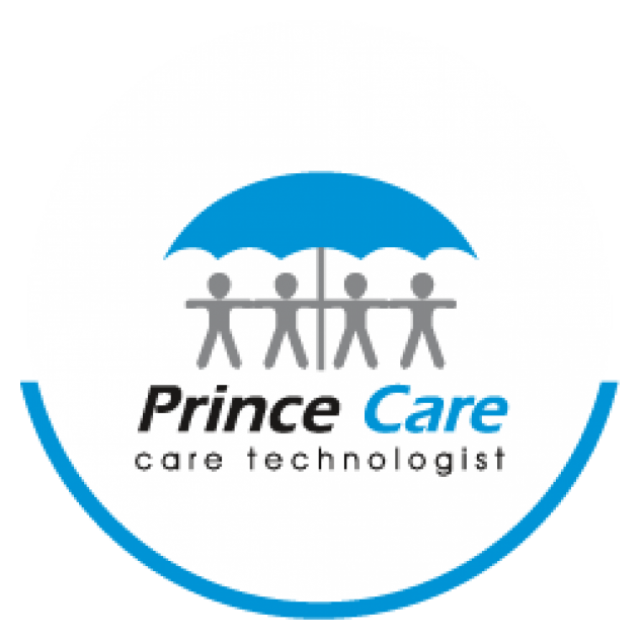 Prince Care Pharma Pvt Ltd.