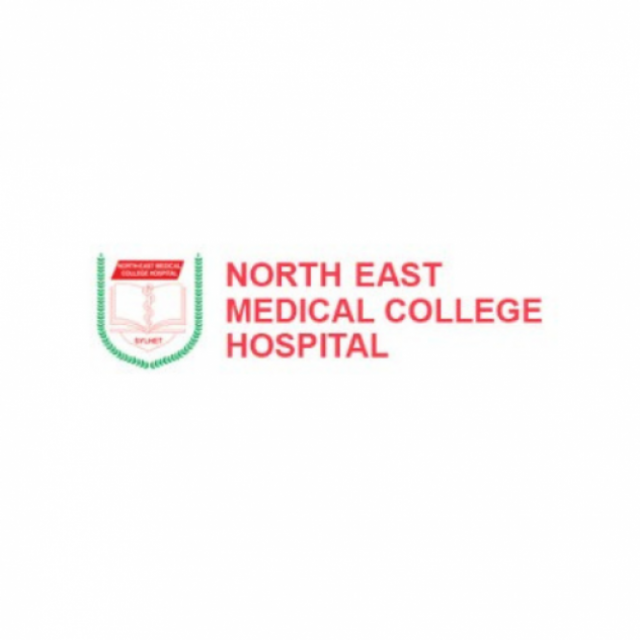 North East Medical College & Hospital