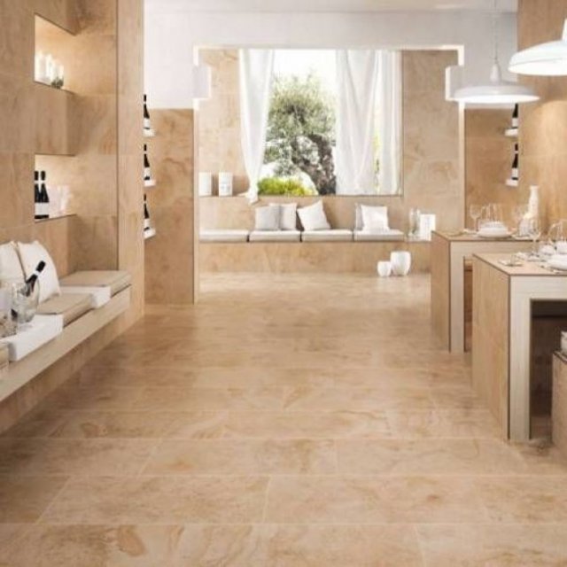 Floor tiles, Tile dealers - Tilebros coimbatore