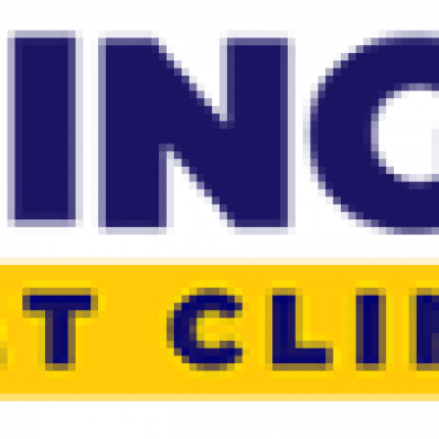 kings vet clinic