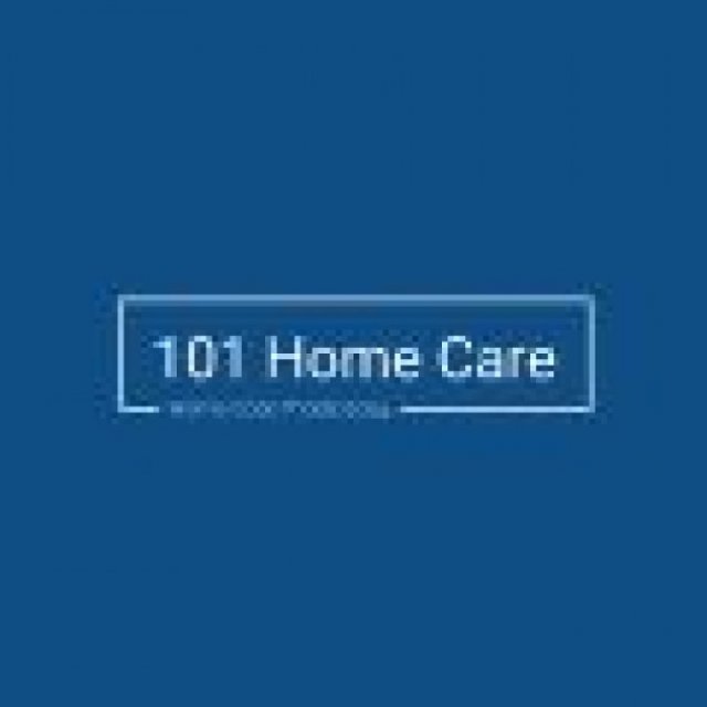 101homecare