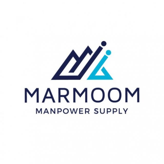 Marmoom Manpower