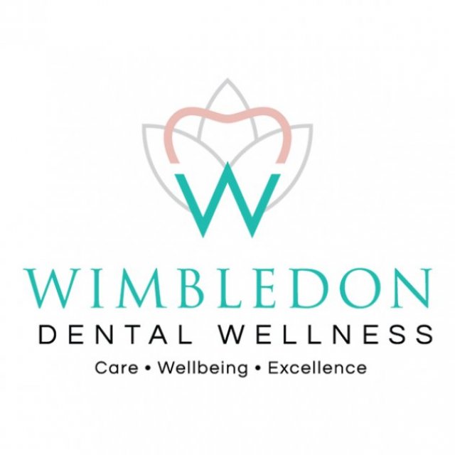 Wimbledon Dental Wellness