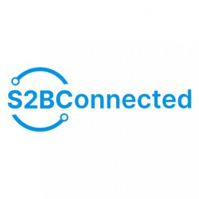 S2Bconnected