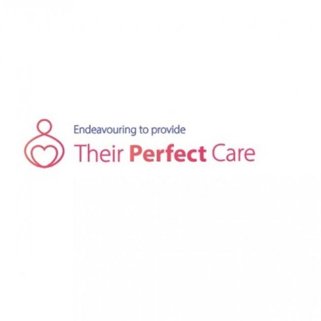 Their Perfect Care