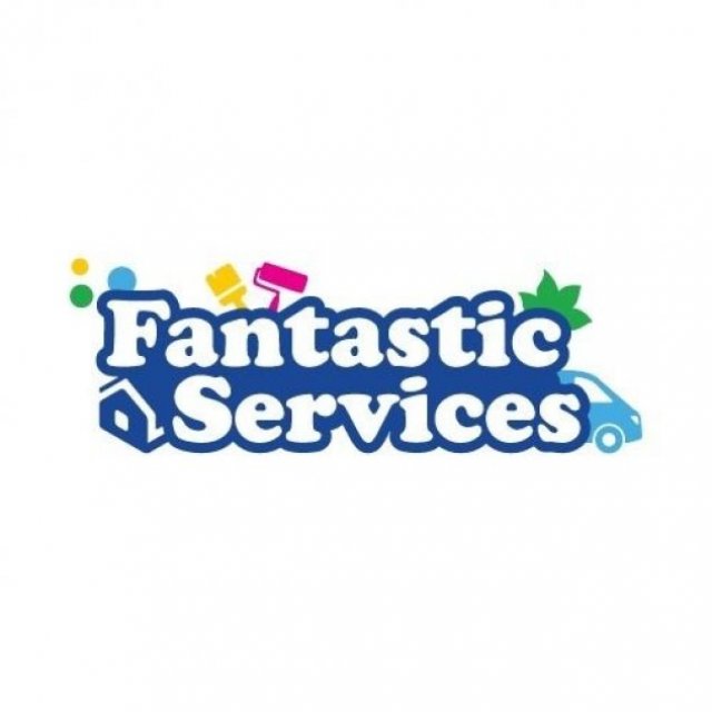 Fantastic Services | Cleaners North London