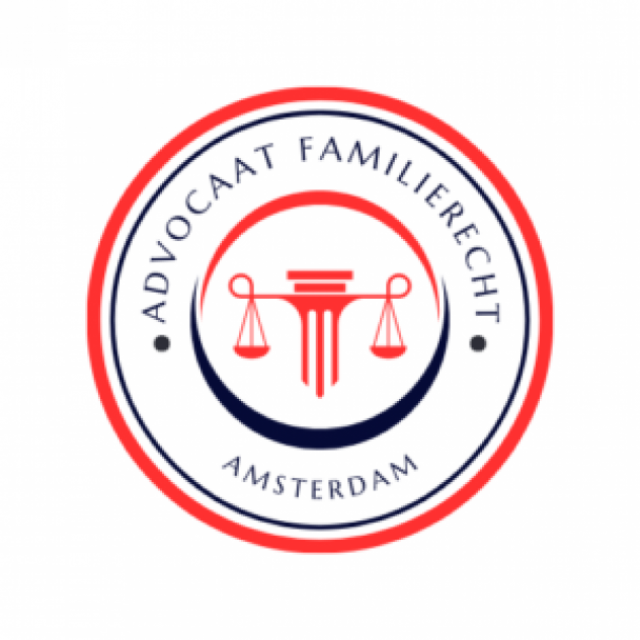 Advocaat Familierecht Amsterdam