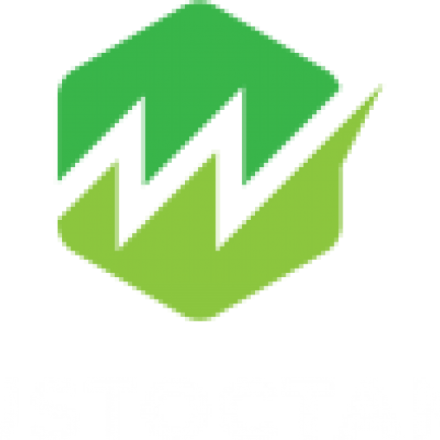 JustOctane