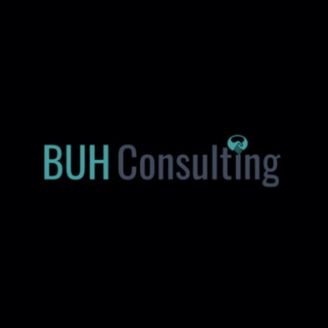 BUH Consulting