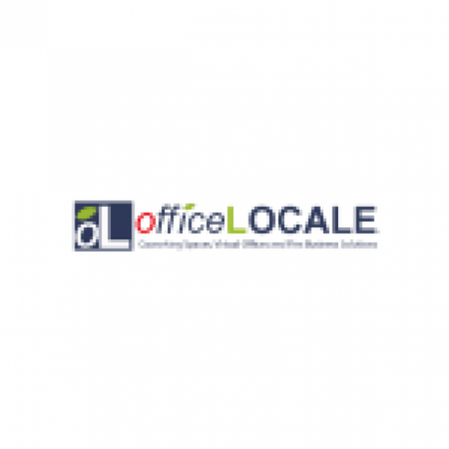 officeLOCALE