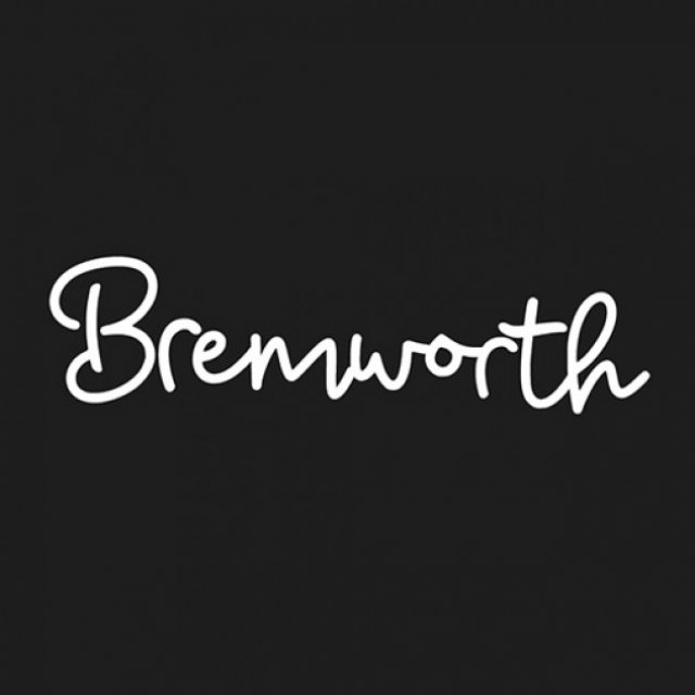 Bremworth NZ