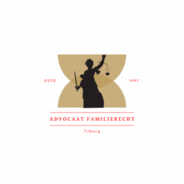 Advocaat Familierecht Tilburg