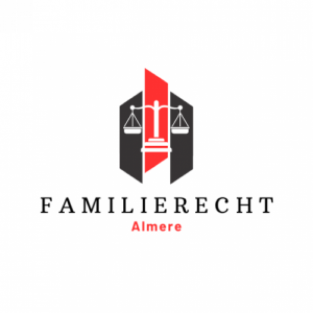 Advocaat Familierecht Almere