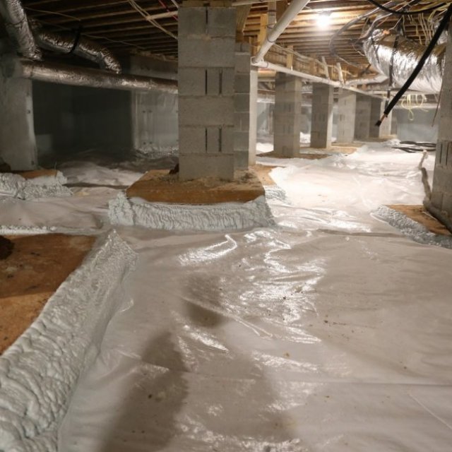 Extreme Spray Foam of Philadelphia